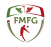 Footgolf® México